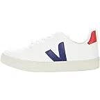 White/Cobalt/Pekin