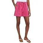 Sunset Pop Stripe