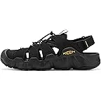 Black/Keen Yellow