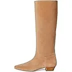 New Camel