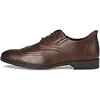 Brown Napa Leather