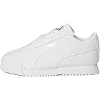 Puma White