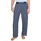 Dress Blues Geo Putter