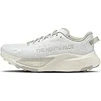 White Ash/White Dune