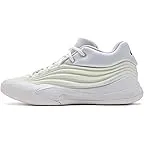 White/Zero Metallic/Silver Metallic