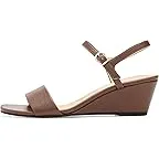 Cocoa Brown