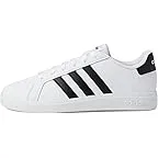 White/Core Black/Core Black