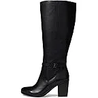 Black Leather