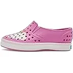 Malibu Pink/Shell White/Rainbow Block