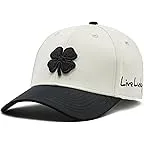 Vanilla/Black Hat/3d Black Clover