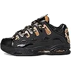 25 Years/Black/Gold