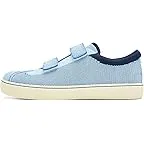 Berry Blue