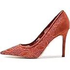 Coral Clay