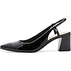 Black Patent 001
