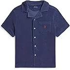 Light Navy