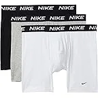 White/Heather Grey/Black