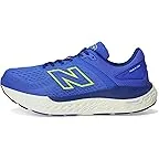 Marine Blue/Thirty Watt