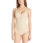 Warm Beige