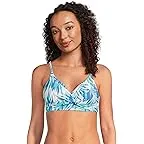 Sea Breeze Sandbar Rib