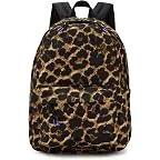 Digi Leopard Light