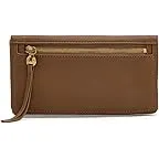 Timber Brown