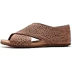 Sierra Multi Knit