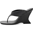 Black 5