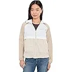 Dark Stone/Sea Salt/Ancient Fossil