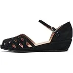 Black Suede