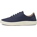 Navy/Navy