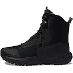 Black/Black/Jet Gray