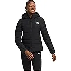 TNF Black-NPF