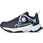 Midnight/Electric Sky/Sweetgrass