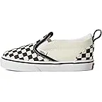 (Checkerboard) Black/White