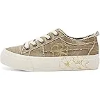 Desert Khaki