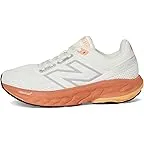 Nb 103 White/Angora/Peach Nectar