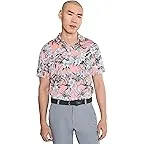 Posh Pink/White/White