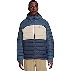 Night/Bright Mariner