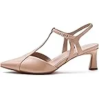 Light Taupe Syntheti