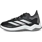 Black/White/Team Grey