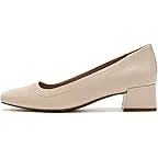 Ivory Mist Synthetic