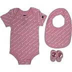 All Over Script-pink 682