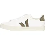 Chrome Free/Extra White/Khaki