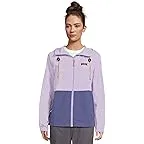 French Lilac/Dark Twilight Blue