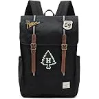 Patches Black