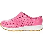 Hollywood Pink/Shell White/Mash Speckle Rubber