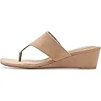 Sand Suede