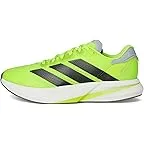 Lucid Lemon/Black/Halo Silver