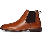 Saddle Tan Smooth
