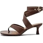 Brown Leather